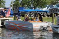 2023 Krewe of Bilge Poker Run (1104).jpg